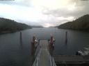 ./images/calvert/dock/20210907/dock20210907_071002.jpg