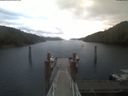 ./images/calvert/dock/20210907/dock20210907_071502.jpg