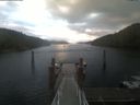 ./images/calvert/dock/20210907/dock20210907_072004.jpg