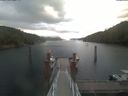 ./images/calvert/dock/20210907/dock20210907_072503.jpg