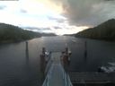 ./images/calvert/dock/20210907/dock20210907_073004.jpg
