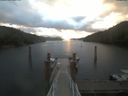 ./images/calvert/dock/20210907/dock20210907_073504.jpg
