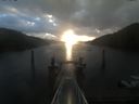 ./images/calvert/dock/20210907/dock20210907_074004.jpg