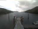 ./images/calvert/dock/20210907/dock20210907_074502.jpg