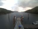 ./images/calvert/dock/20210907/dock20210907_075004.jpg