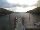./images/calvert/dock/20210907/dock20210907_075504.jpg