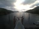 ./images/calvert/dock/20210907/dock20210907_080004.jpg