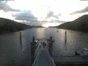 ./images/calvert/dock/20210907/dock20210907_080501.jpg