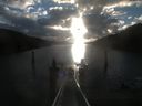 ./images/calvert/dock/20210907/dock20210907_081001.jpg