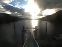 ./images/calvert/dock/20210907/dock20210907_081503.jpg