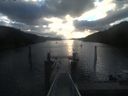 ./images/calvert/dock/20210907/dock20210907_082004.jpg
