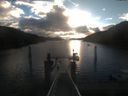./images/calvert/dock/20210907/dock20210907_082504.jpg