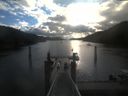 ./images/calvert/dock/20210907/dock20210907_083504.jpg