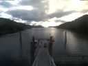 ./images/calvert/dock/20210907/dock20210907_084004.jpg
