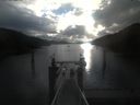 ./images/calvert/dock/20210907/dock20210907_084504.jpg