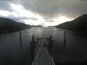 ./images/calvert/dock/20210907/dock20210907_085003.jpg