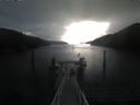 ./images/calvert/dock/20210907/dock20210907_085503.jpg