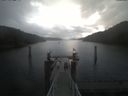 ./images/calvert/dock/20210907/dock20210907_090002.jpg