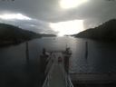 ./images/calvert/dock/20210907/dock20210907_090504.jpg