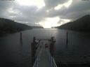 ./images/calvert/dock/20210907/dock20210907_091004.jpg