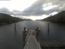 ./images/calvert/dock/20210907/dock20210907_091502.jpg