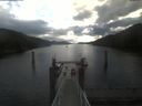 ./images/calvert/dock/20210907/dock20210907_092004.jpg