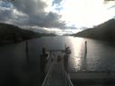 ./images/calvert/dock/20210907/dock20210907_092504.jpg