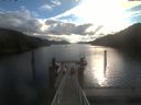 ./images/calvert/dock/20210907/dock20210907_093002.jpg
