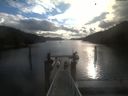 ./images/calvert/dock/20210907/dock20210907_093503.jpg