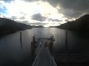 ./images/calvert/dock/20210907/dock20210907_094003.jpg