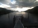 ./images/calvert/dock/20210907/dock20210907_094504.jpg