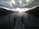 ./images/calvert/dock/20210907/dock20210907_095504.jpg