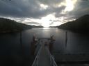 ./images/calvert/dock/20210907/dock20210907_100004.jpg