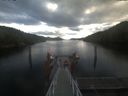 ./images/calvert/dock/20210907/dock20210907_100504.jpg