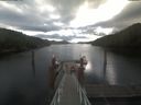 ./images/calvert/dock/20210907/dock20210907_101004.jpg