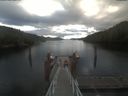 ./images/calvert/dock/20210907/dock20210907_101501.jpg