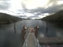 ./images/calvert/dock/20210907/dock20210907_102001.jpg
