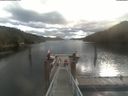 ./images/calvert/dock/20210907/dock20210907_102501.jpg