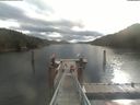 ./images/calvert/dock/20210907/dock20210907_103002.jpg