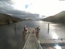 ./images/calvert/dock/20210907/dock20210907_103504.jpg