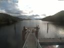 ./images/calvert/dock/20210907/dock20210907_104002.jpg
