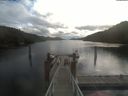 ./images/calvert/dock/20210907/dock20210907_104502.jpg