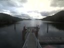 ./images/calvert/dock/20210907/dock20210907_105002.jpg