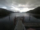 ./images/calvert/dock/20210907/dock20210907_105502.jpg