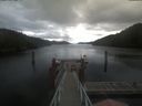 ./images/calvert/dock/20210907/dock20210907_110003.jpg