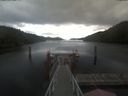./images/calvert/dock/20210907/dock20210907_110503.jpg