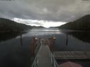 ./images/calvert/dock/20210907/dock20210907_111001.jpg
