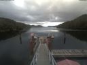 ./images/calvert/dock/20210907/dock20210907_111504.jpg