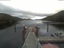 ./images/calvert/dock/20210907/dock20210907_112002.jpg
