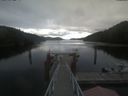 ./images/calvert/dock/20210907/dock20210907_112502.jpg